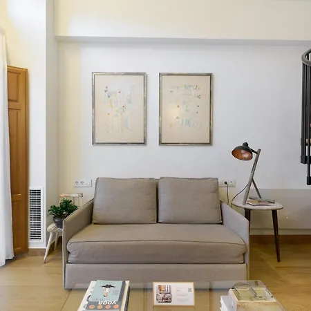 Barracart 4*