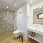 Barracart 4* Valencia
