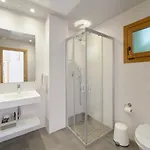 Barracart Aparthotel