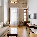Barracart Valencia