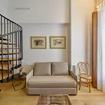Barracart 4* Valencia