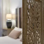 Barracart Aparthotel 4*