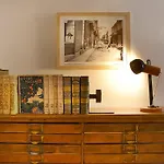 Aparthotel Barracart Valencia