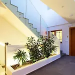 Aparthotel Barracart 4*
