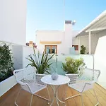 Aparthotel Barracart 4*