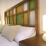 Aparthotel Barracart 4*