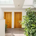 Aparthotel Barracart 4*