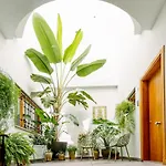 Aparthotel Barracart 4*