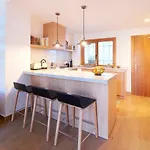 Aparthotel Barracart 4*