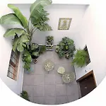 Barracart Aparthotel 4*