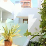 Aparthotel Barracart 4*