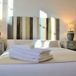 Aparthotel Barracart 4*