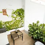 Aparthotel Barracart
