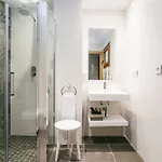 Barracart Aparthotel