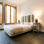 Barracart 4* Valencia