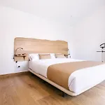 Aparthotel Barracart 4*