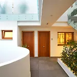 Aparthotel Barracart 4*