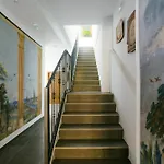 Barracart Valencia