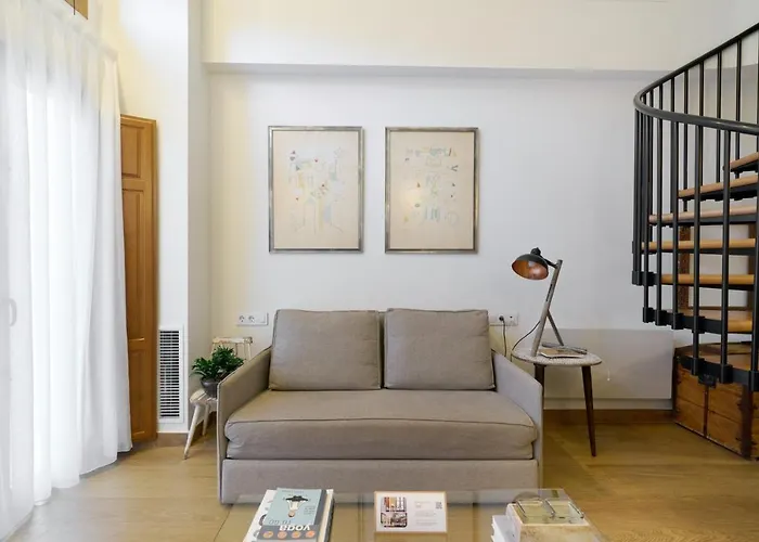 Barracart 4*