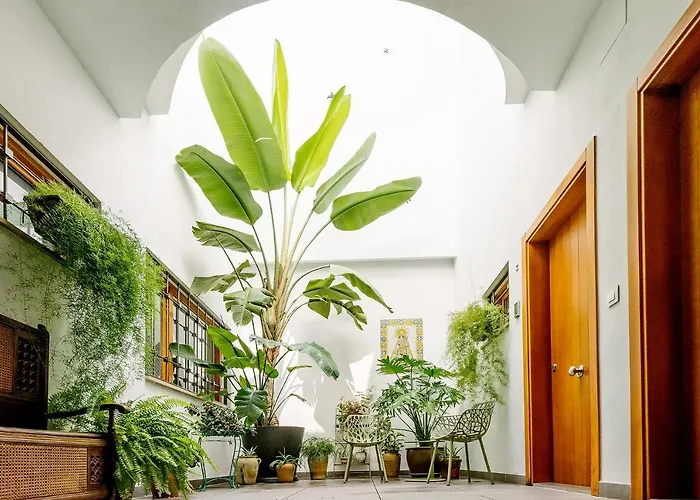 Apartmanhotel Barracart 4*